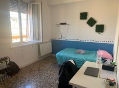 Attico/Mansarda in Residenziale