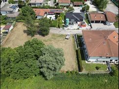 Terreno edificabile in Residenziale