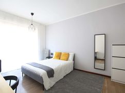 Stanza in Residenziale