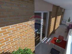 Ufficio in Commerciale
