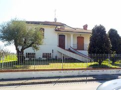 Villa in Residenziale