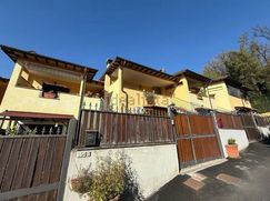 Villetta a schiera in Residenziale