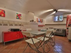 Ufficio in Commerciale