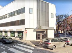 Ufficio in Commerciale