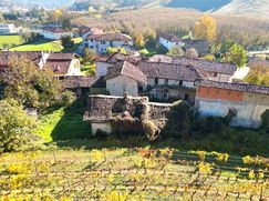 Rustico/Casale in Residenziale