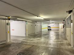 Box/posto auto in Residenziale