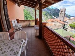Villetta a schiera in Residenziale