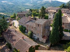 Rustico/Casale in Residenziale