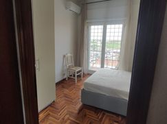 Stanza in Residenziale