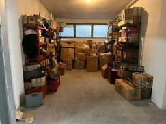 Box/posto auto in Residenziale