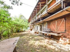 Villetta a schiera in Residenziale
