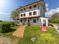 Casa indipendente in Residenziale