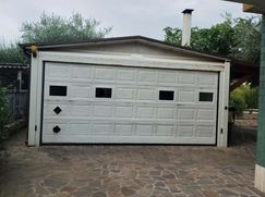 Box/posto auto in Residenziale