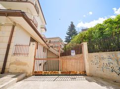 Box/posto auto in Residenziale