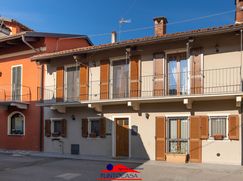 Casa indipendente in Residenziale