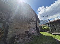 Rustico/Casale in Residenziale