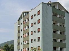 Appartamento in Residenziale