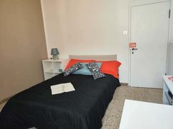 Stanza in Residenziale