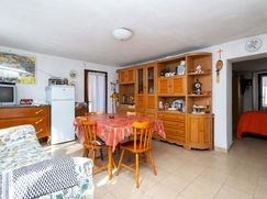 Baita/Bungalow/Chalet/Trullo in Residenziale