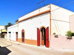 Casa indipendente in Residenziale