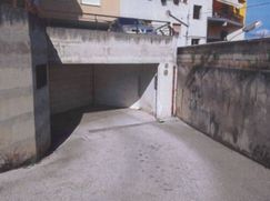 Box/posto auto in Residenziale