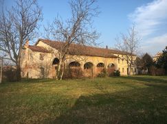 Rustico/Casale in Residenziale