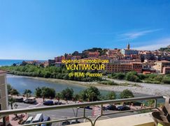 Attico/Mansarda in Residenziale