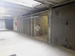 Box/posto auto in Residenziale