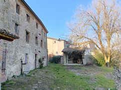 Rustico/Casale in Residenziale