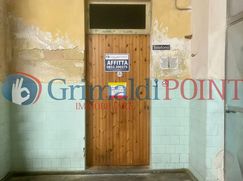 Cantina/Solaio in Residenziale