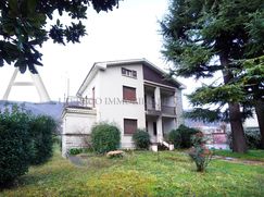 Villa in Residenziale