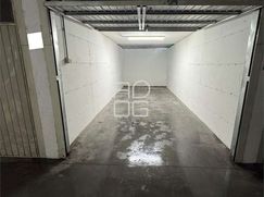 Box/posto auto in Residenziale
