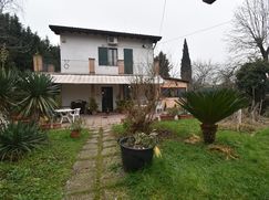 Villa in Residenziale