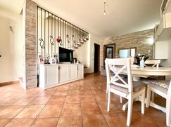 Villetta a schiera in Residenziale