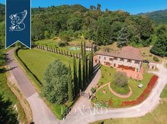 Rustico/Casale in Residenziale