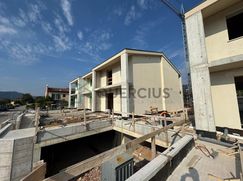 Villetta a schiera in Residenziale