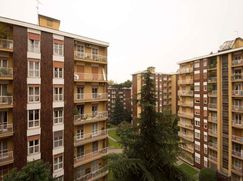 Stanza in Residenziale
