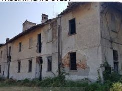 Edificio in Residenziale