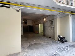 Box/posto auto in Residenziale