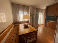 Attico/Mansarda in Residenziale