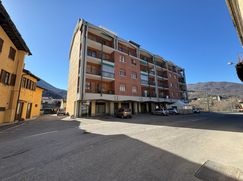 Attico/Mansarda in Residenziale