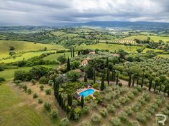 Rustico/Casale in Residenziale