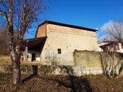 Rustico/Casale in Residenziale