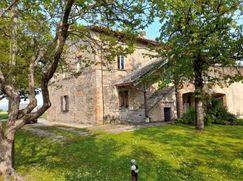 Villetta a schiera in Residenziale