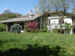 Villa in Residenziale