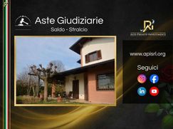 Villetta a schiera in Residenziale