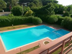 Attico/Mansarda in Residenziale