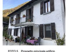 Villa in Residenziale