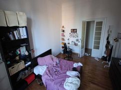 Stanza in Residenziale