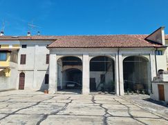 Rustico/Casale in Residenziale